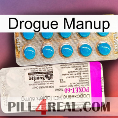 Manup Drug new07